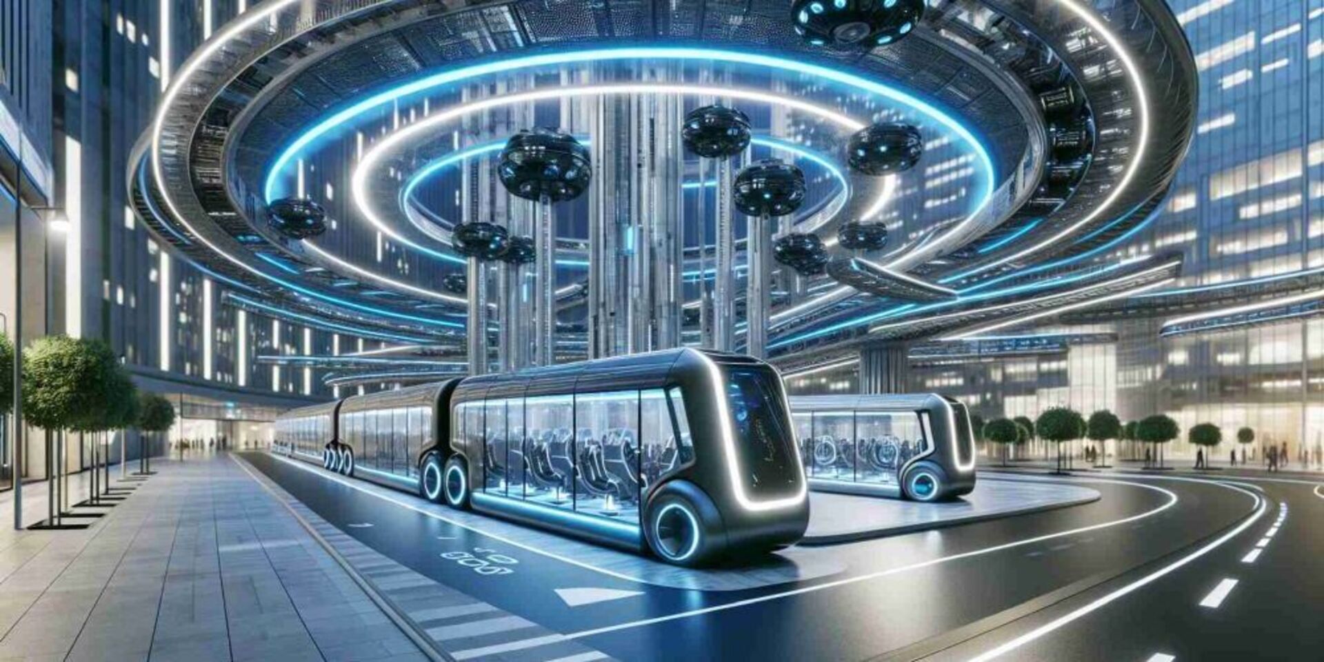Automation